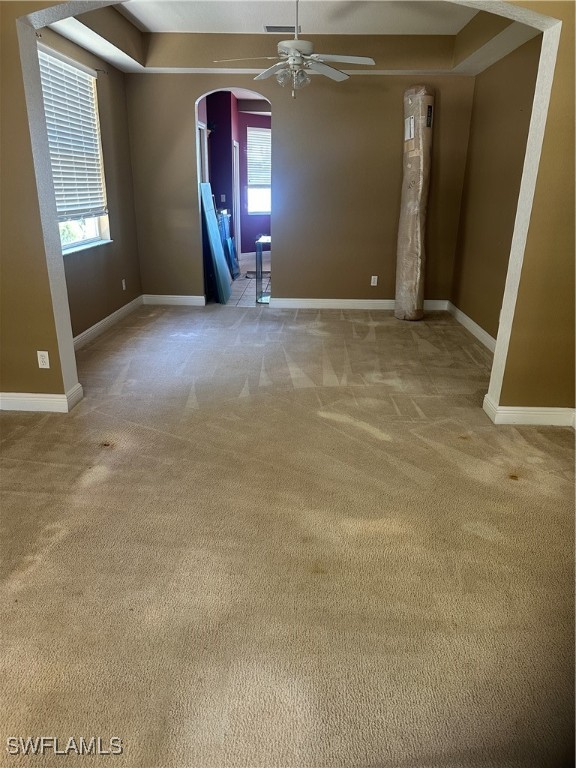 12941 Stone Tower Loop Fort Myers, FL 33913 - Photo 12 of 15