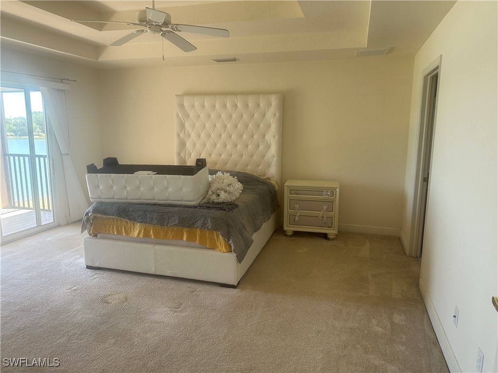 12941 Stone Tower Loop Fort Myers, FL 33913 - Photo 13 of 15