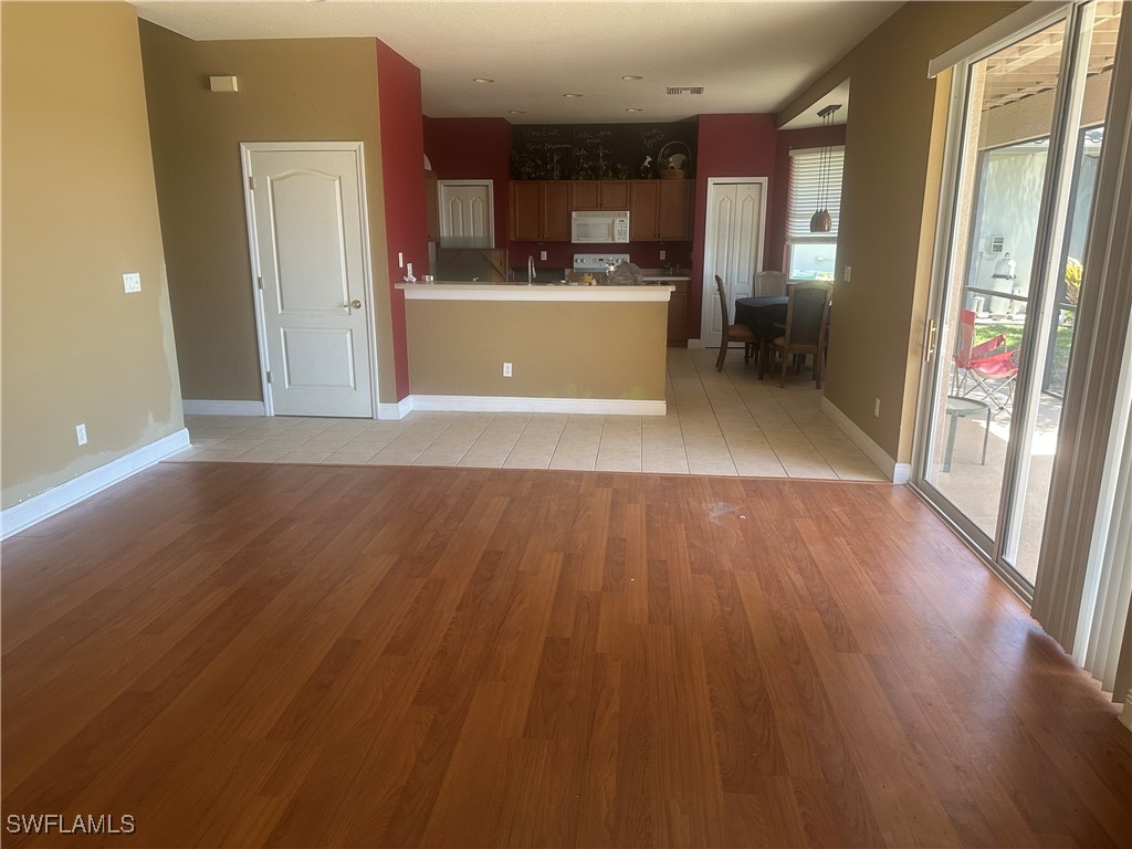 12941 Stone Tower Loop Fort Myers, FL 33913 - Photo 2 of 15