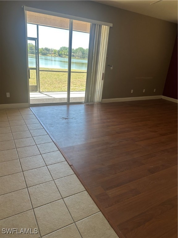 12941 Stone Tower Loop Fort Myers, FL 33913 - Photo 4 of 15