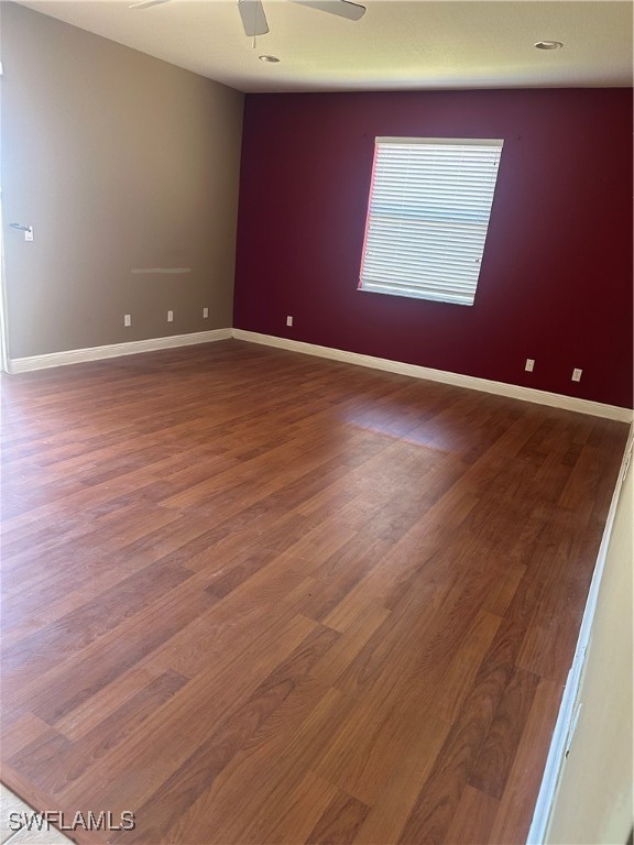 12941 Stone Tower Loop Fort Myers, FL 33913 - Photo 6 of 15