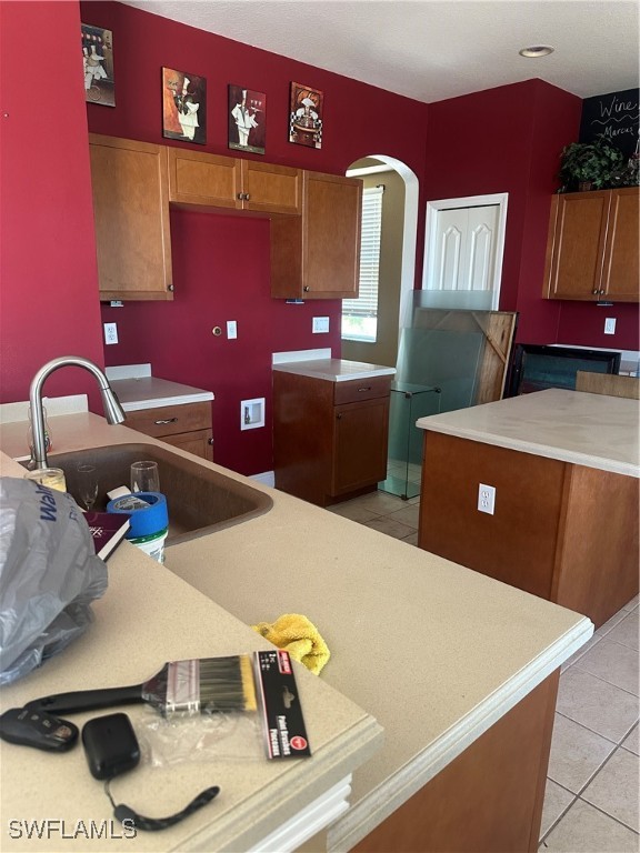 12941 Stone Tower Loop Fort Myers, FL 33913 - Photo 7 of 15