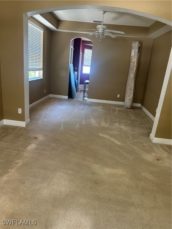 12941 Stone Tower Loop Fort Myers, FL 33913 - Photo 9 of 15