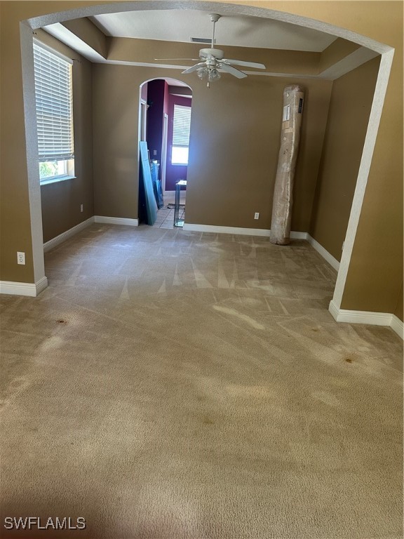 12941 Stone Tower Loop Fort Myers, FL 33913 - Photo 10 of 15