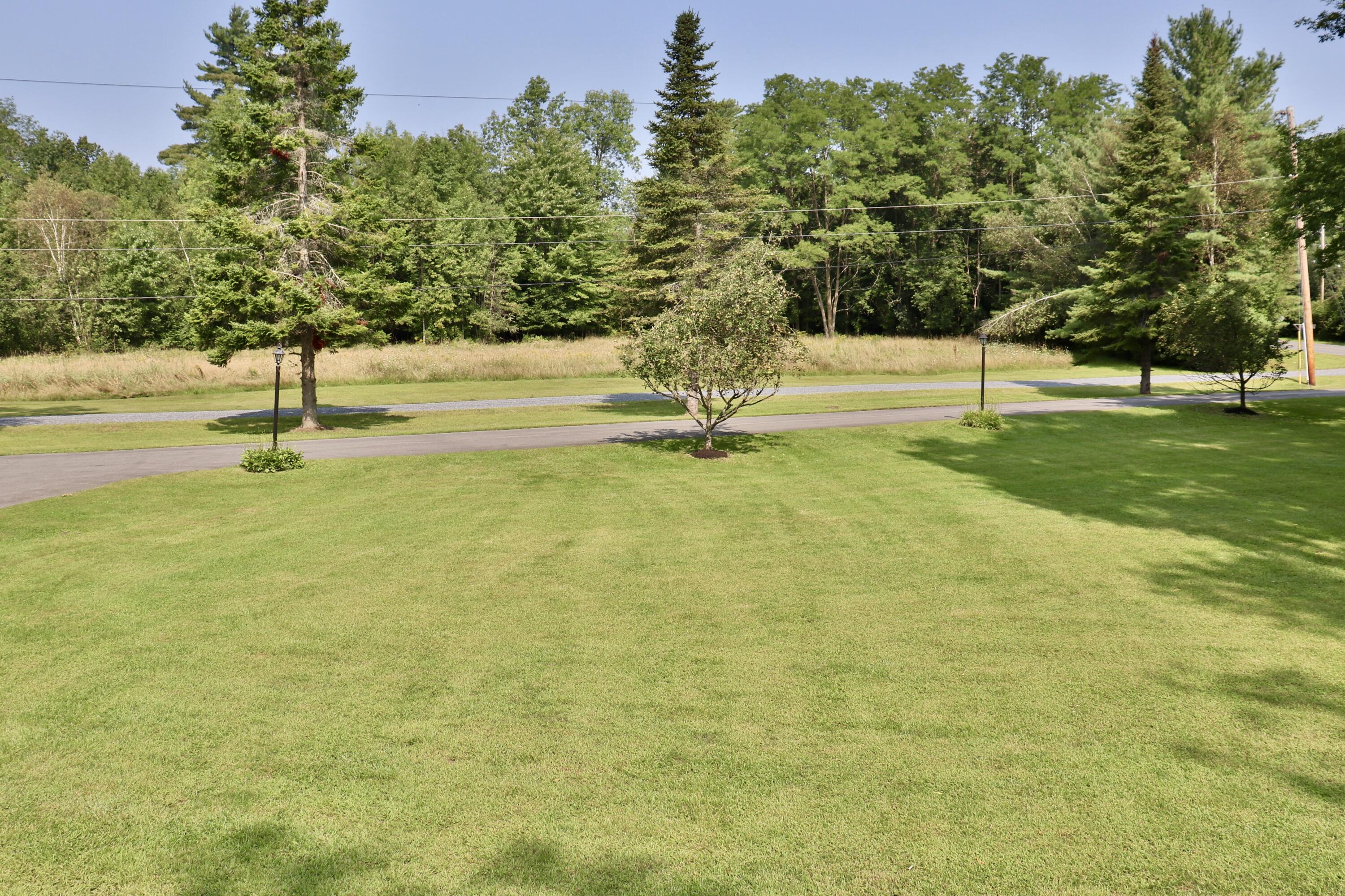 371 Fox Farm Road Plattsburgh, NY 12901 - Photo 39 of 44