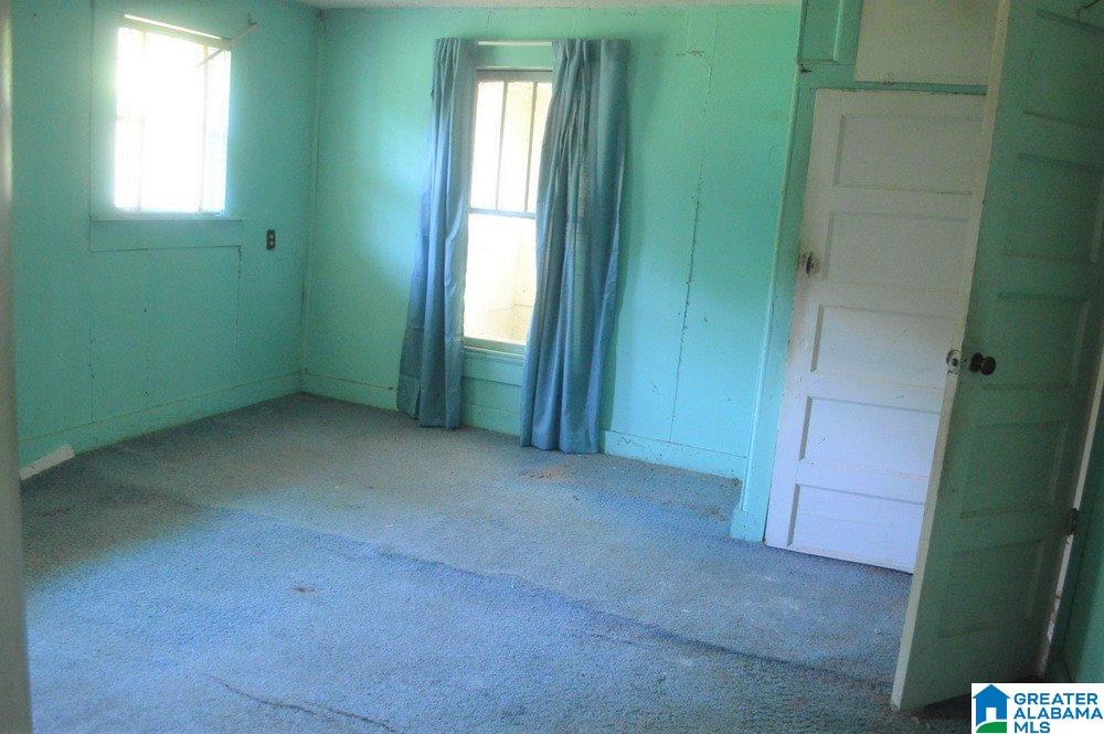 226 Walnut Avenue Anniston, AL 36201 - Photo 12 of 18