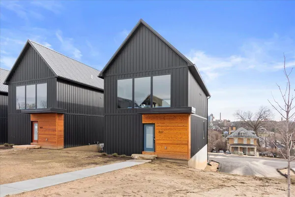 $499,000 | 3533 Eden Avenue, Cincinnati, OH 45229