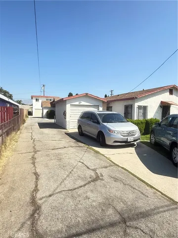 $1,799,000 | 719 East Mabel Avenue, Monterey Park, CA 91755