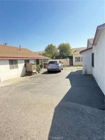 $1,799,000 | 719 East Mabel Avenue, Monterey Park, CA 91755