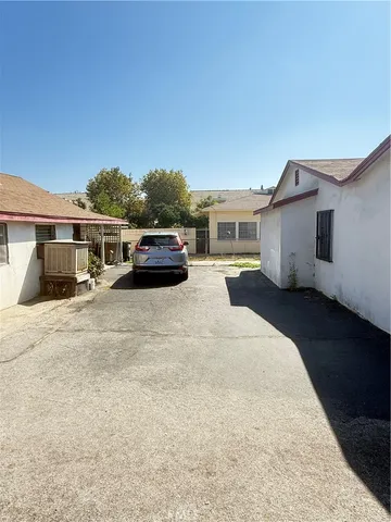 $1,799,000 | 719 East Mabel Avenue, Monterey Park, CA 91755