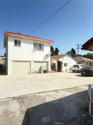 $1,799,000 | 719 East Mabel Avenue, Monterey Park, CA 91755
