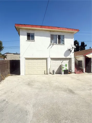 $1,799,000 | 719 East Mabel Avenue, Monterey Park, CA 91755