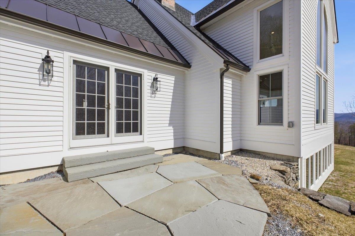 220 Camptown Road Manchester, VT 05255 - Photo 29 of 59 Gallery Image 29