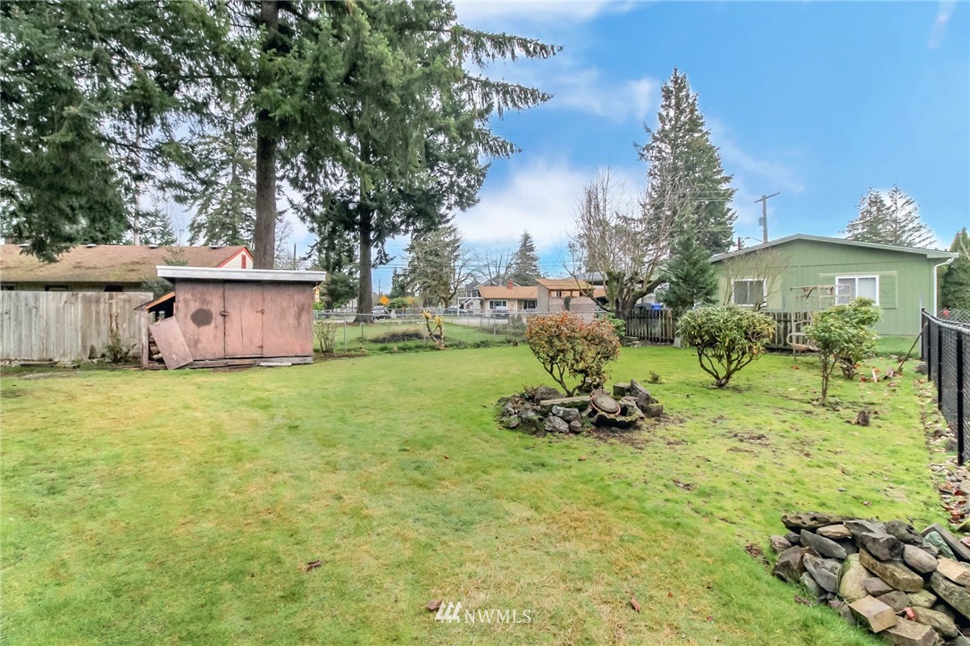 11717 Military Road Southwest Lakewood, WA 98498 - Photo 14 of 39 Gallery Image 14