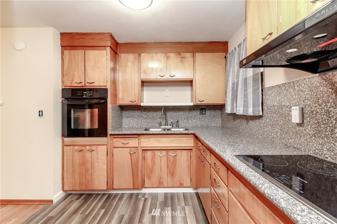 11717 Military Road Southwest Lakewood, WA 98498 - Photo 23 of 39 Gallery Image 23