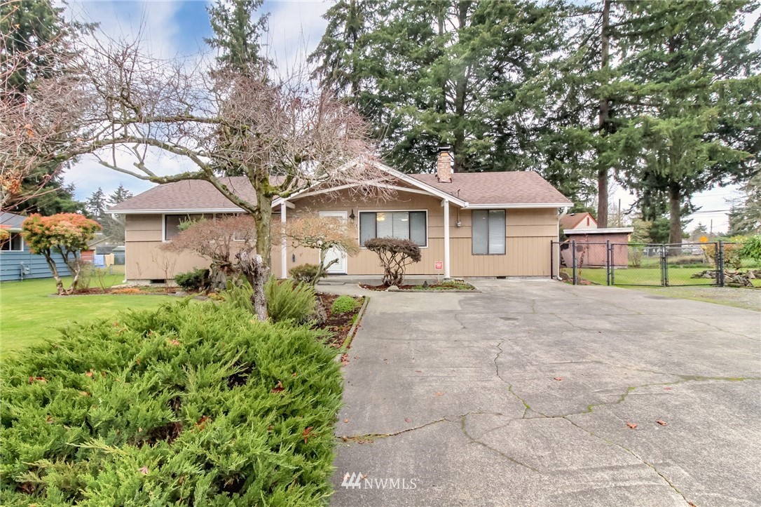 11717 Military Road Southwest Lakewood, WA 98498 - Photo 5 of 39 Gallery Image 5