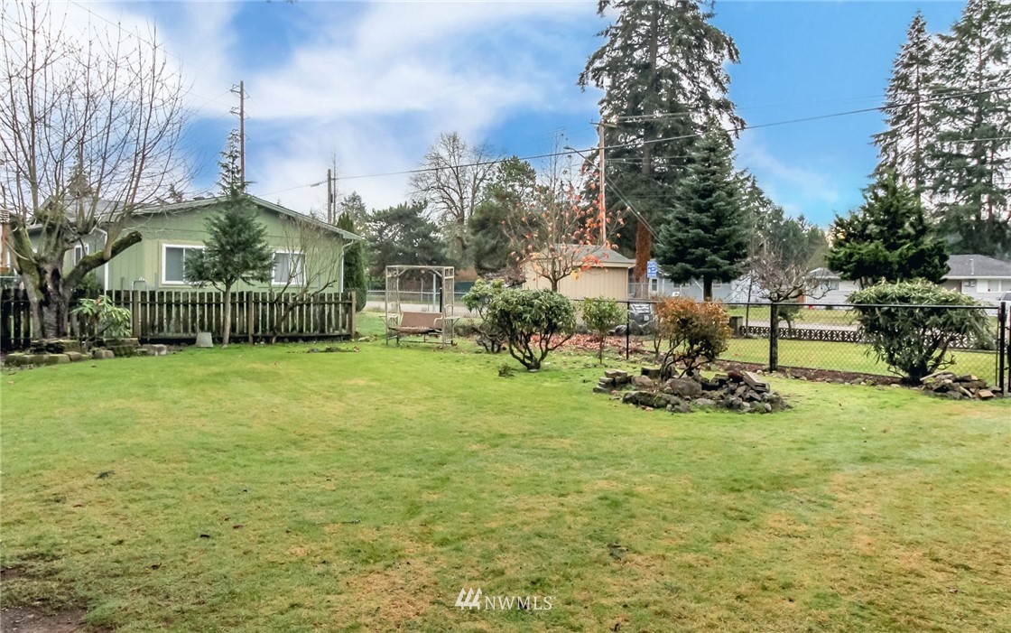 11717 Military Road Southwest Lakewood, WA 98498 - Photo 9 of 39 Gallery Image 9