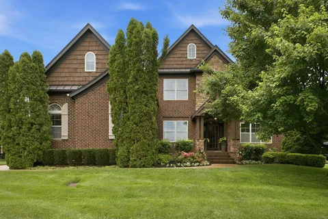 $1,550,000 | 9005 Chardonnay Trace, Franklin, TN 37067
