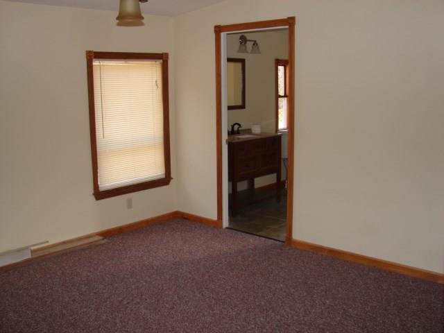 267 Solon Road North Anson, ME 04958 - Photo 14 of 21 Photo