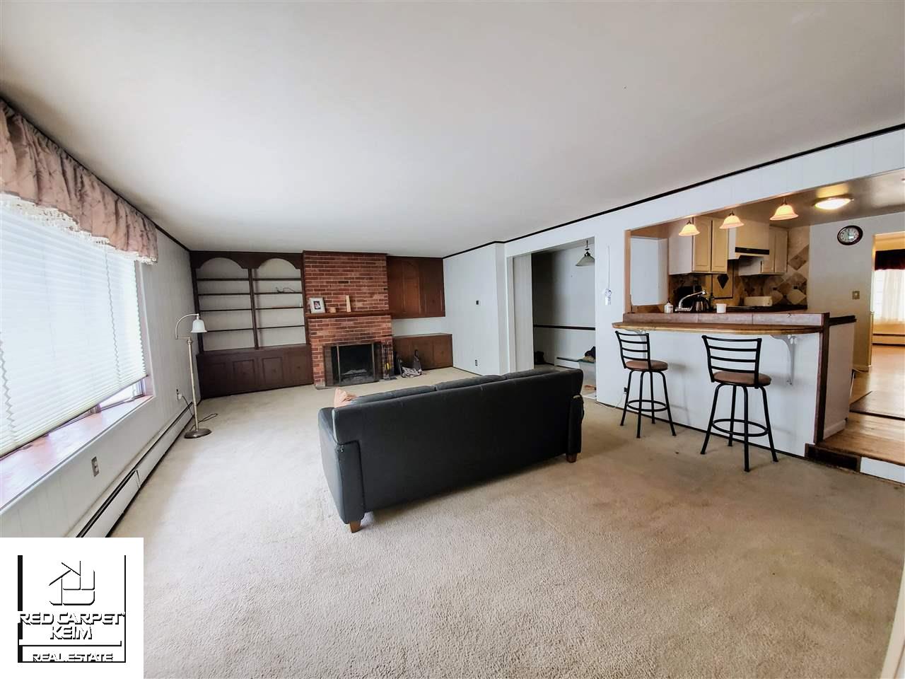 9341 East Coldwater Road Davison, MI 48423 - Photo 8 of 29 50006872-7.JPG