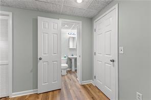 128 Hunter's Pointe Court Villa Rica, GA 30180 - Photo 26 of 36 Gallery Image 26