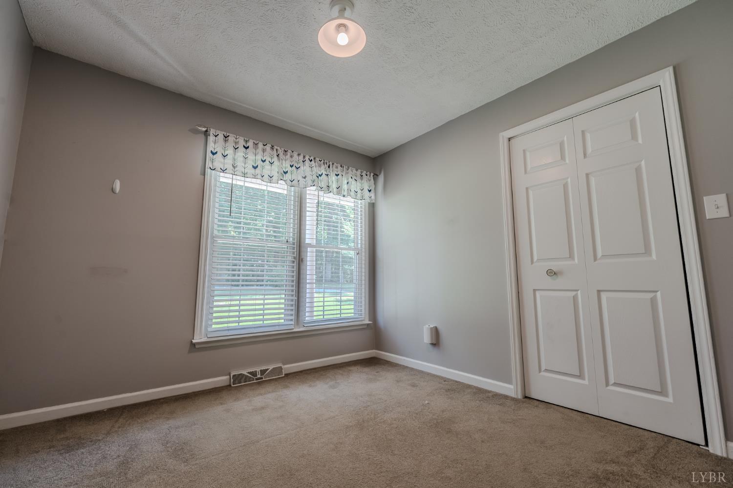 1553 Old Stage Road Amherst, VA 24521 - Photo 40 of 61