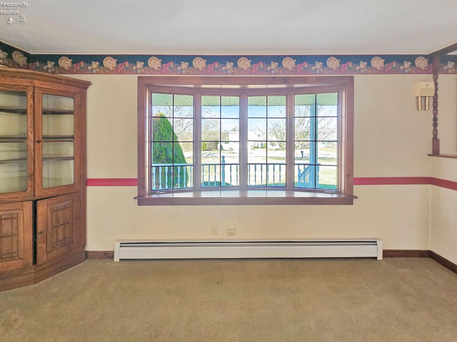6724 Parker Road Castalia, OH 44824 - Photo 13 of 58 Gallery Image 13