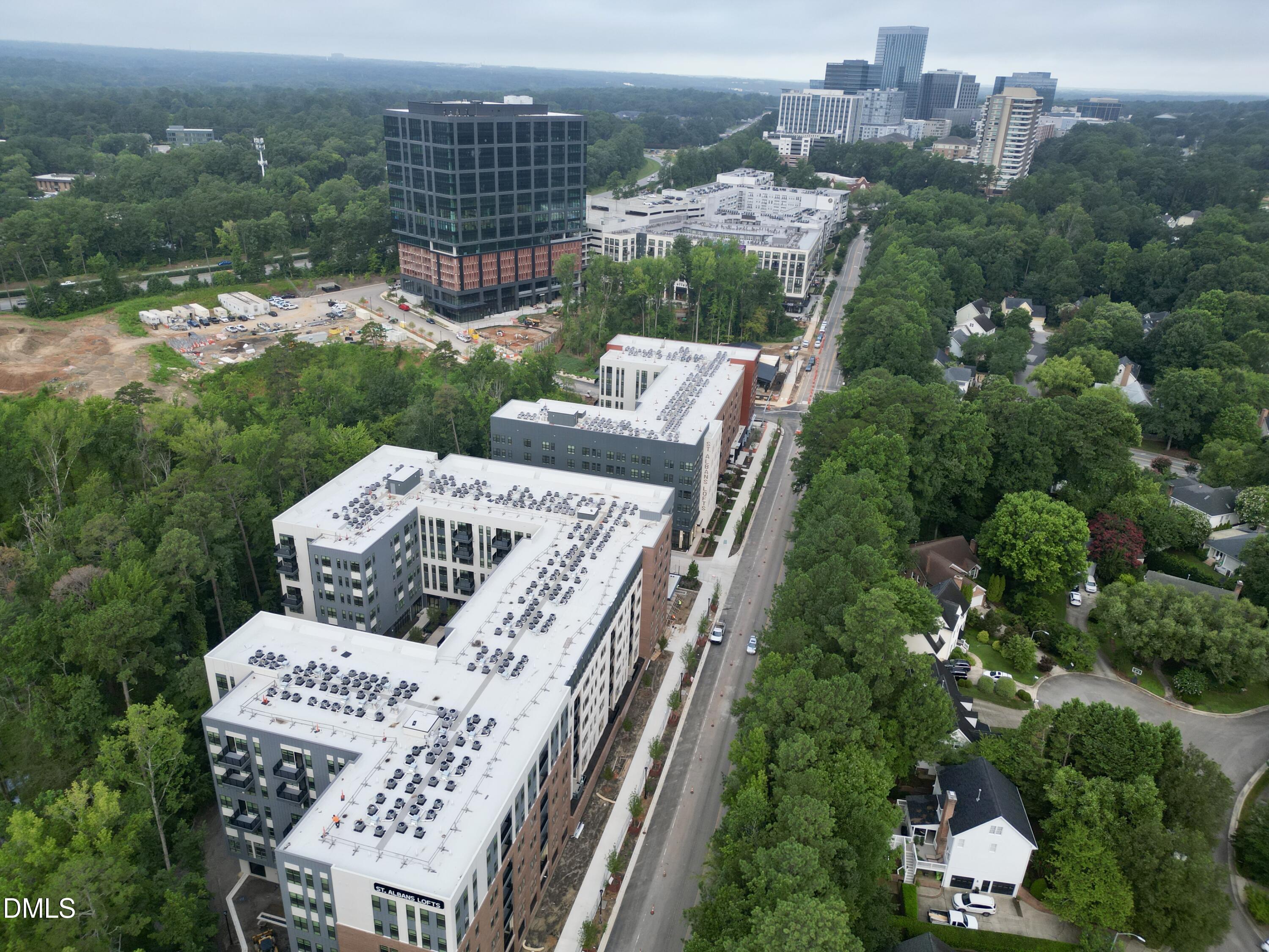 628 Sarah Lawrence Court Raleigh, NC 27609 - Photo 46 of 48 dji_fly_20250713_232200_587_175266579314