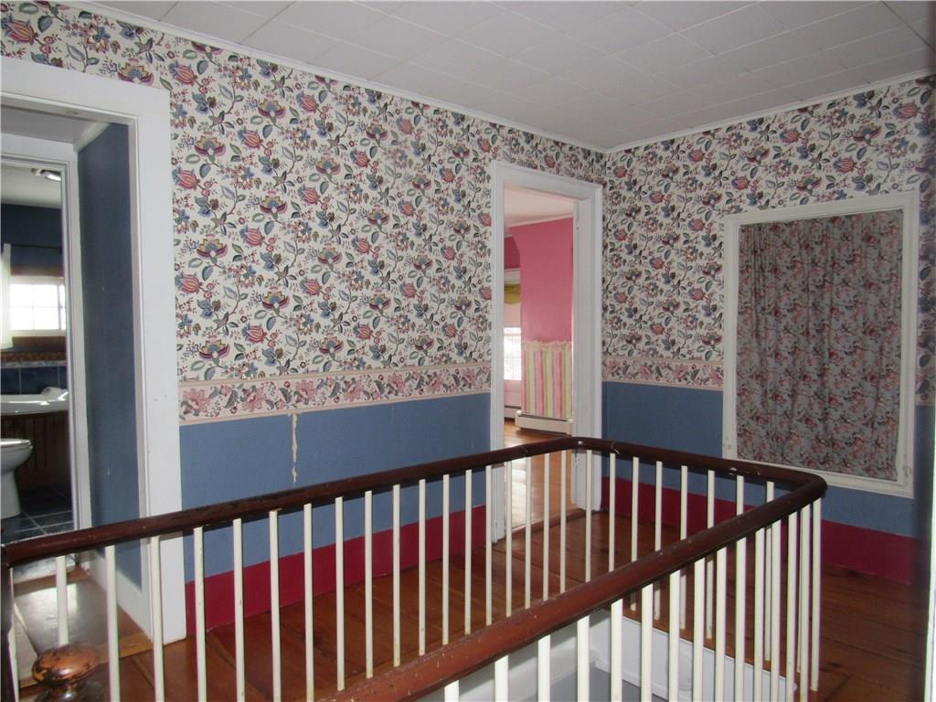 685 River Road Orrington, ME 04474 - Photo 13 of 29 Photo