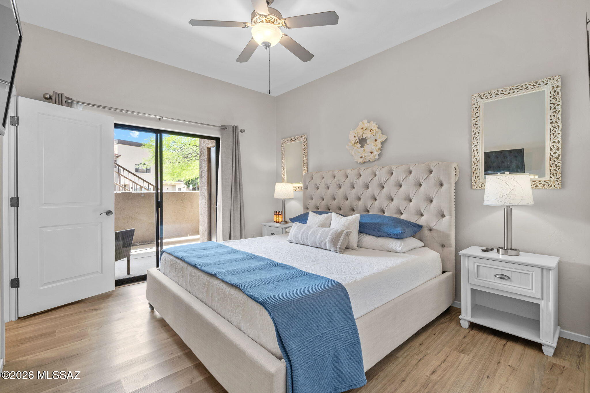 2028 East River Road, Unit 101 Tucson, AZ 85718 - Photo 15 of 30