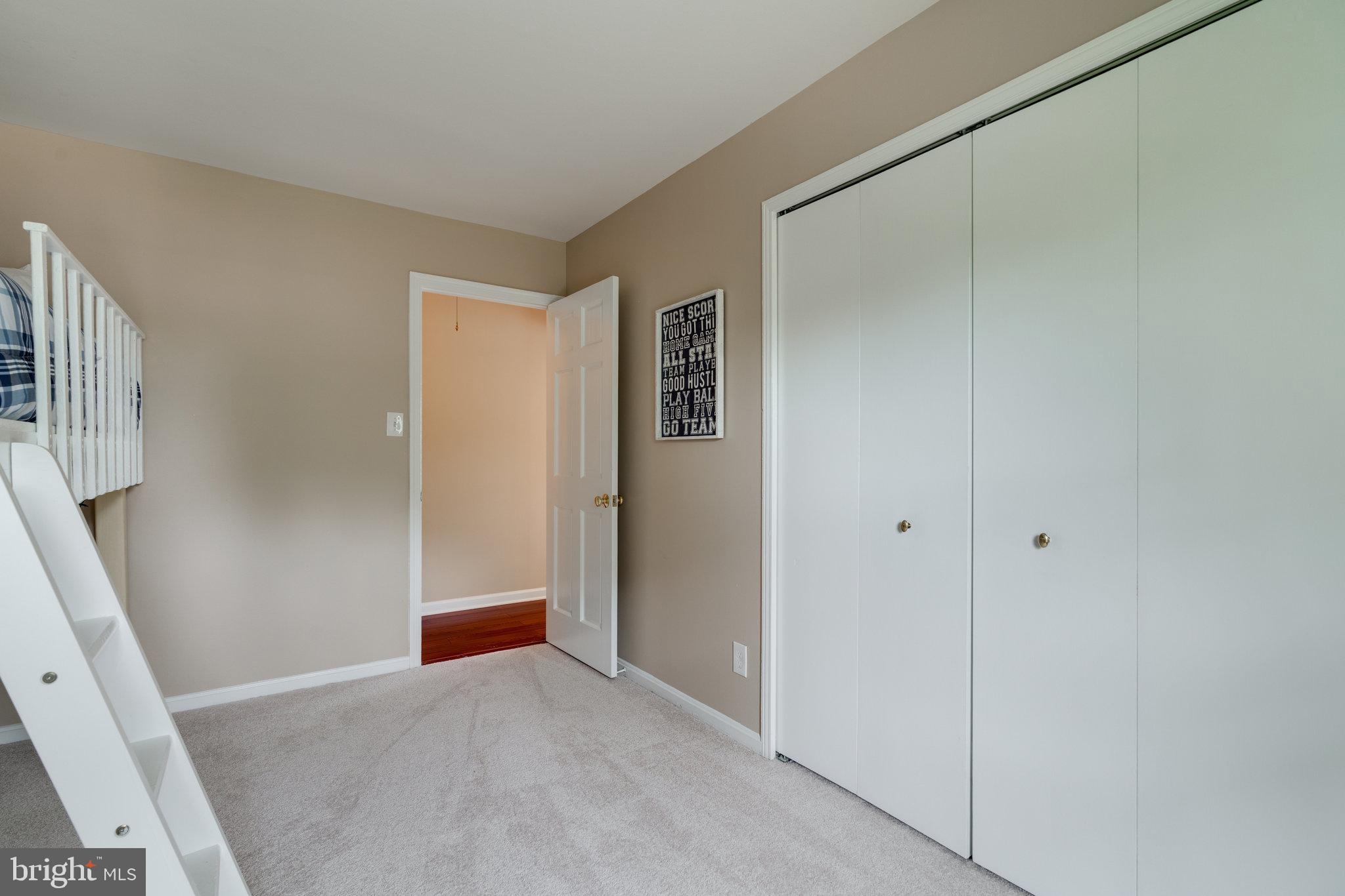 6926 Spur Road Springfield, VA 22153 - Photo 28 of 75 Plenty of Room for Study or Play