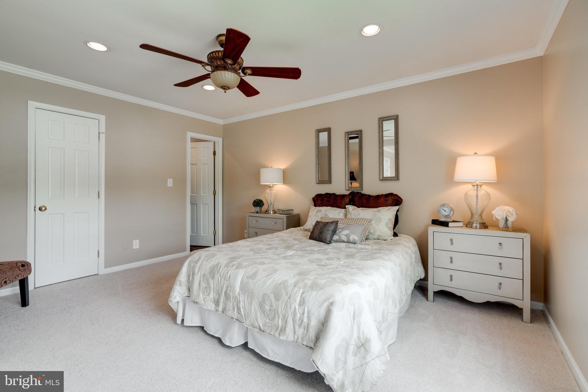 6926 Spur Road Springfield, VA 22153 - Photo 30 of 75 Your Idyllic Retreat