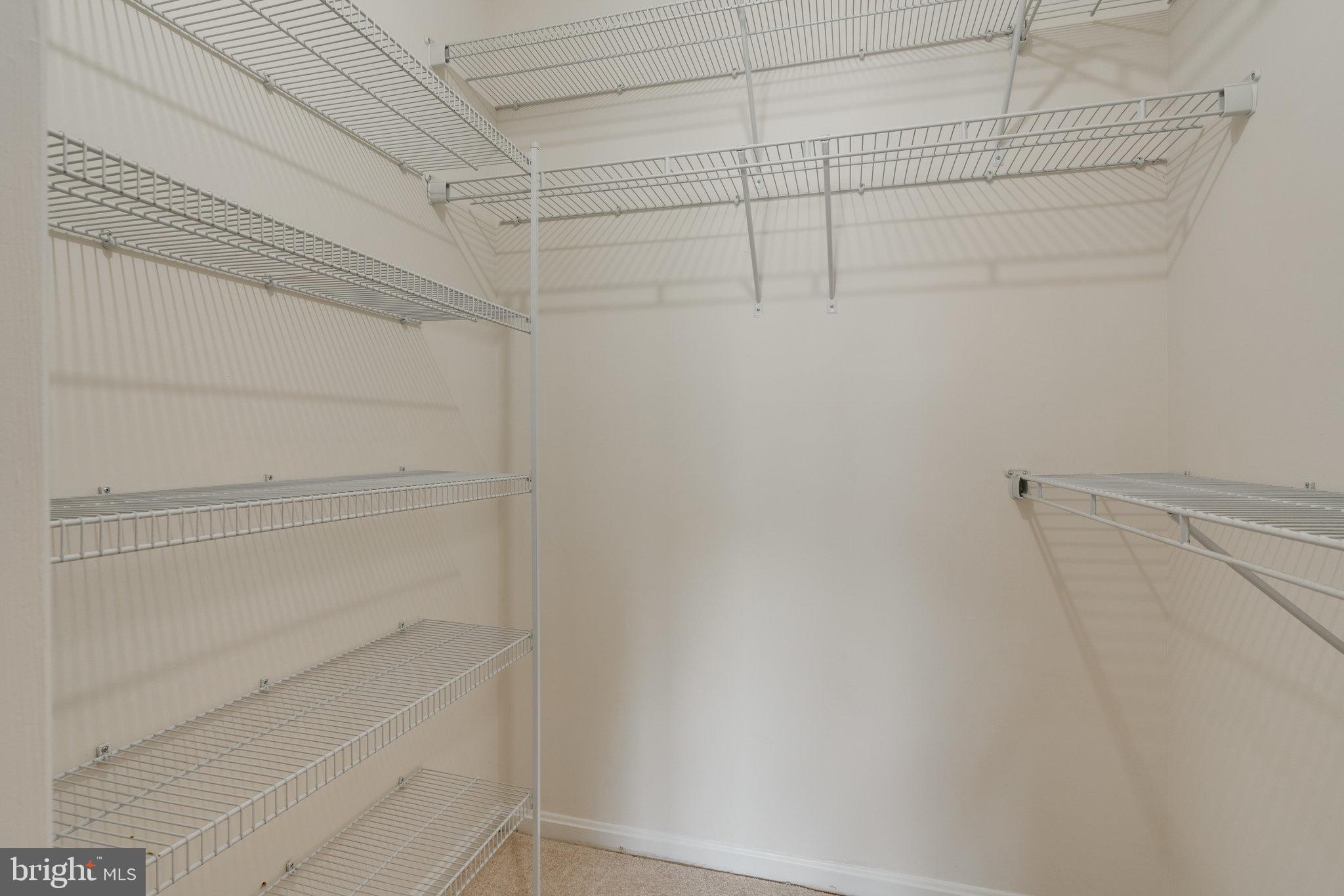 6926 Spur Road Springfield, VA 22153 - Photo 36 of 75 Primary Walk In Closet