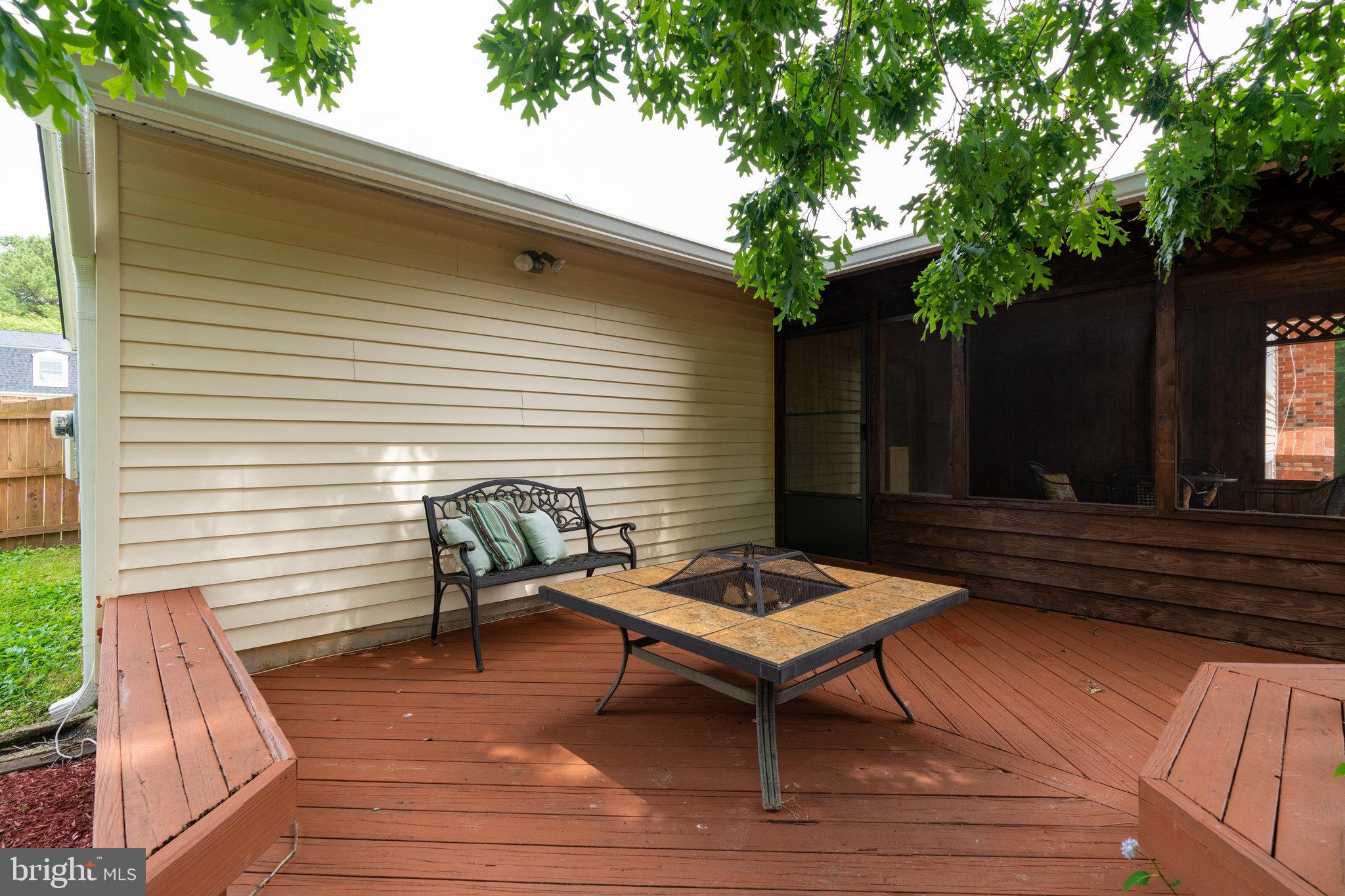 6926 Spur Road Springfield, VA 22153 - Photo 61 of 75 Kids of all ages will love it here!