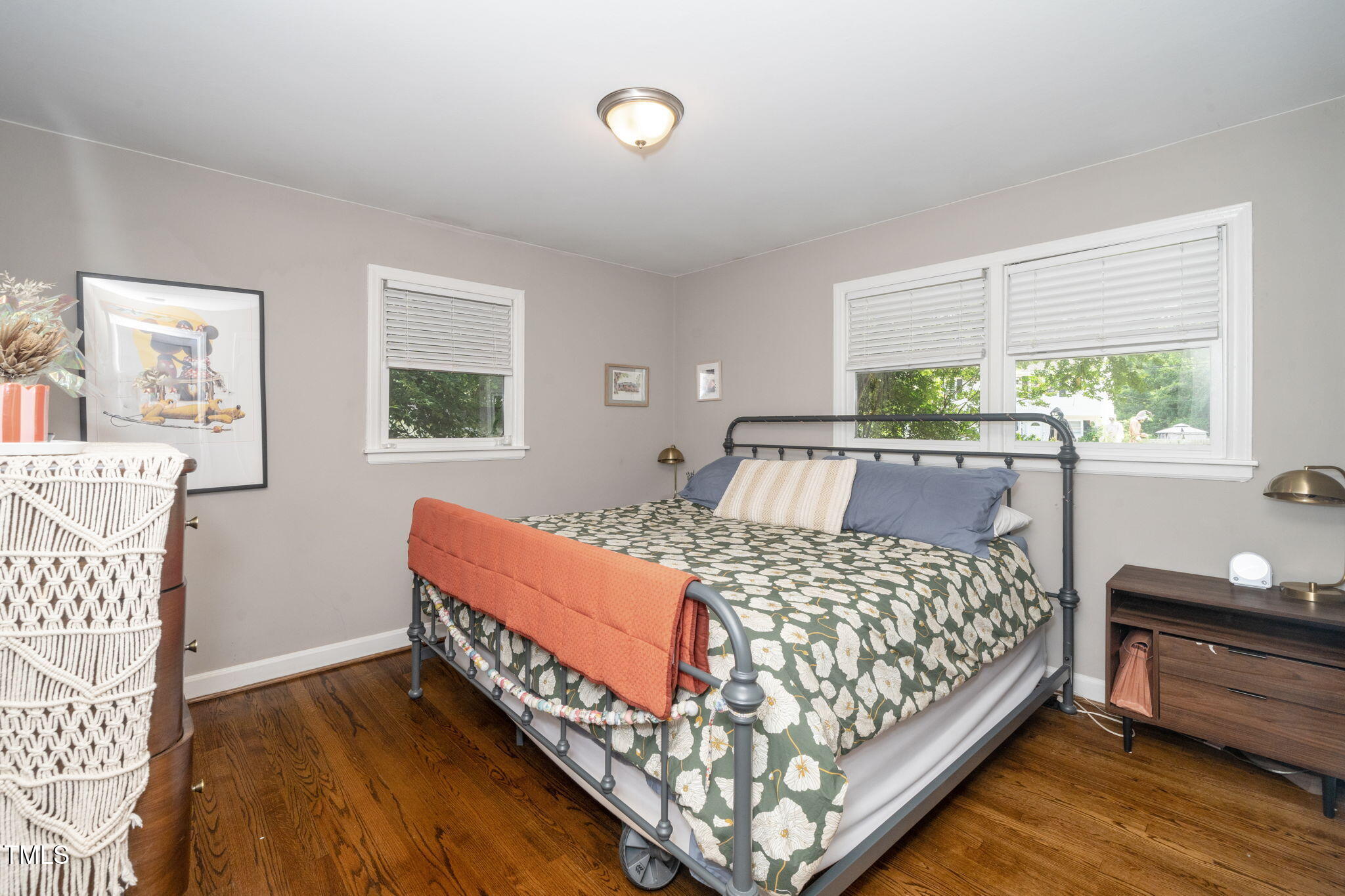 3109 Crandon Lane Raleigh, NC 27604 - Photo 14 of 24 19-web-or-mls-3109 Crandon (12 of 27)