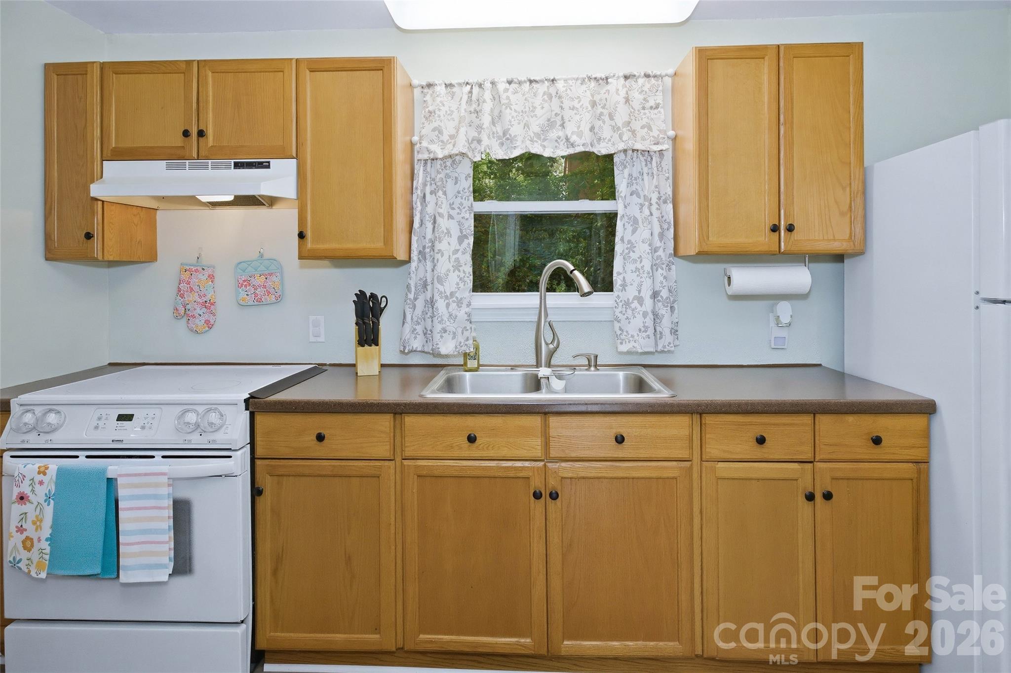 83 East View Street Marion, NC 28752 - Photo 32 of 45