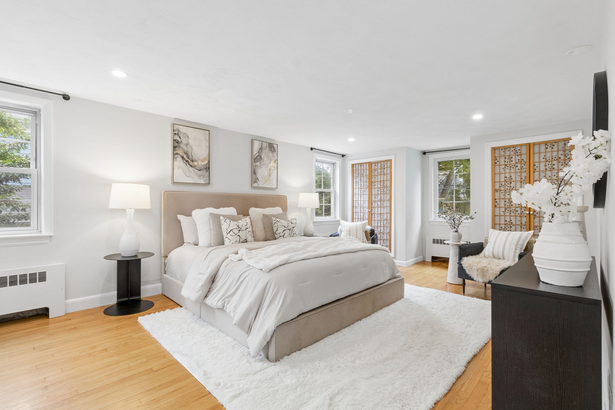 17 Woodhaven Road Newton, MA 02468 - Photo 13 of 28 Gallery Image 13