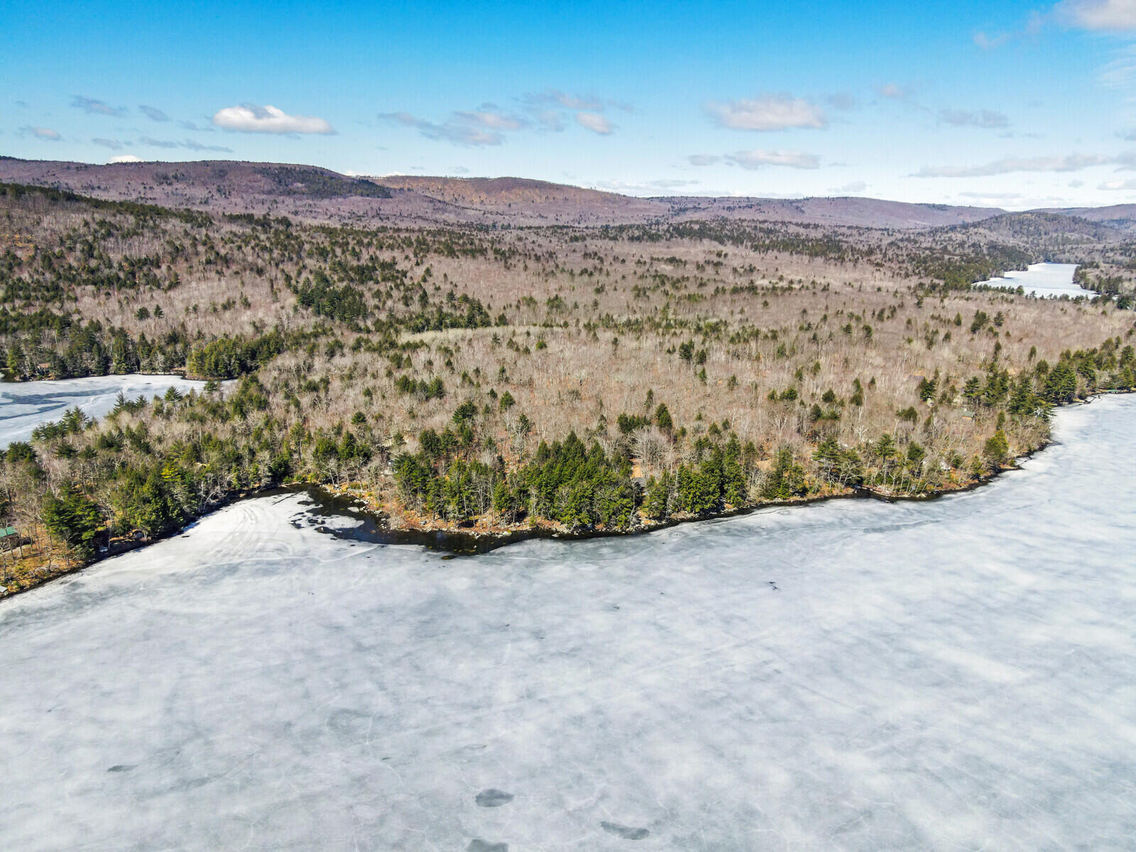 8 South Fawn Point Estates Rome, ME 04963 - Photo 59 of 65 59_DJI_0706_copy_DxO_mls