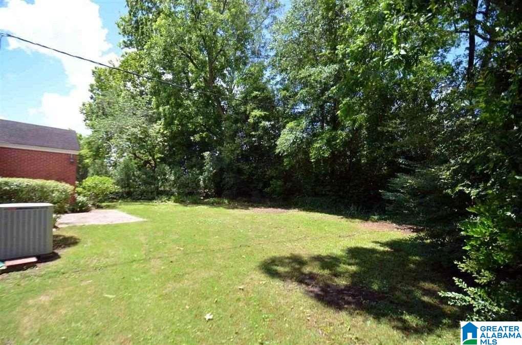 205 4th Street North Clanton, AL 35045 - Photo 37 of 37