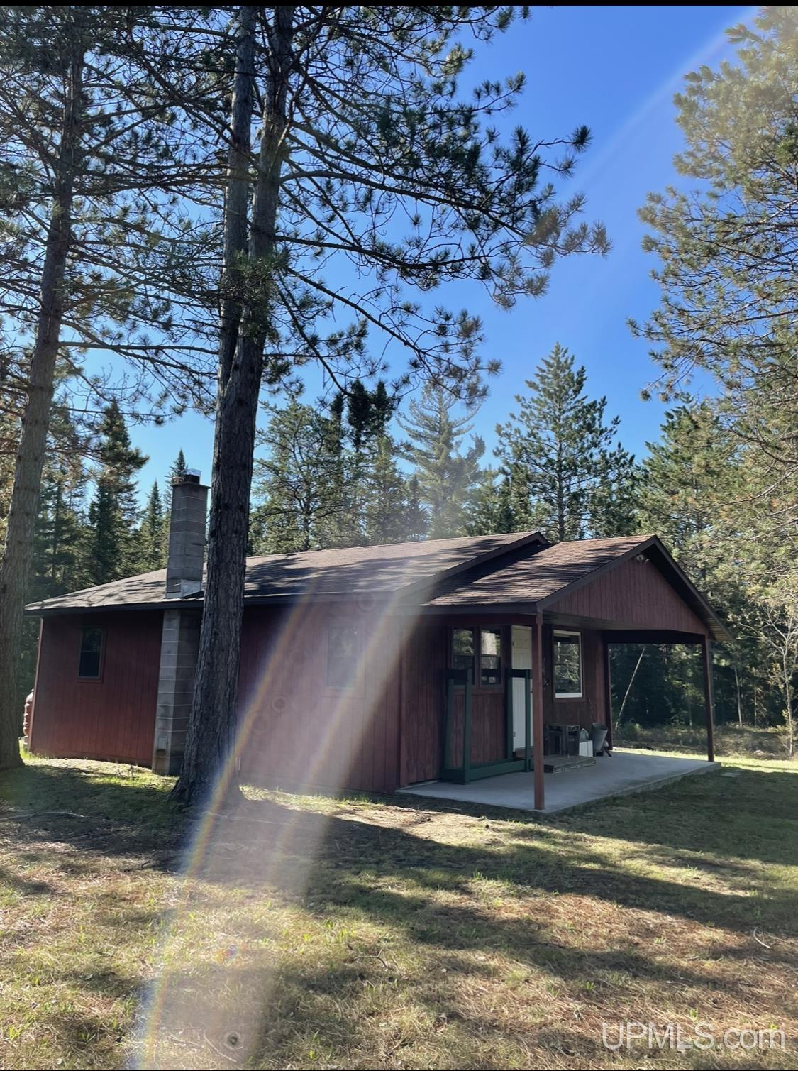 40 A Co Road Ishpeming, MI 49849 - Photo 6 of 6
