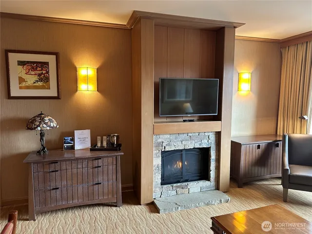 $315,000 | 3600 Suncadia Trail, Unit 3054, Cle Elum, WA 98922