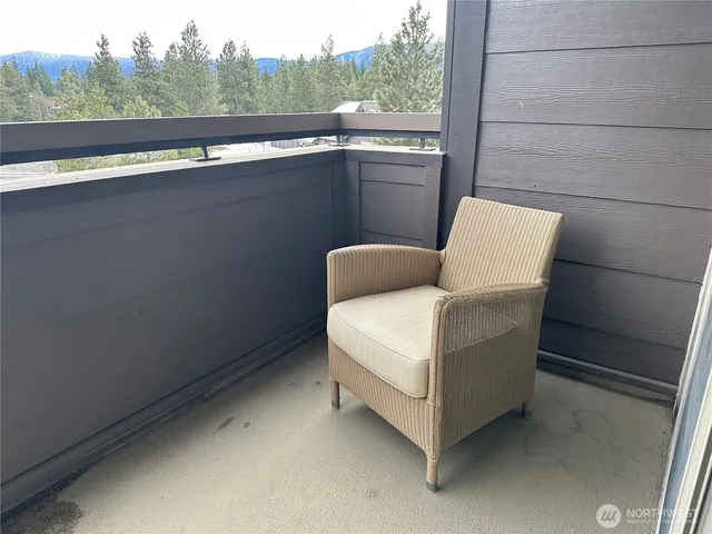 $315,000 | 3600 Suncadia Trail, Unit 3054, Cle Elum, WA 98922