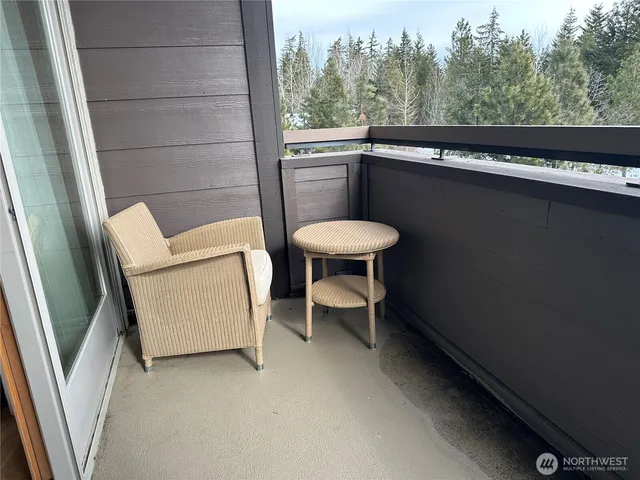 $315,000 | 3600 Suncadia Trail, Unit 3054, Cle Elum, WA 98922