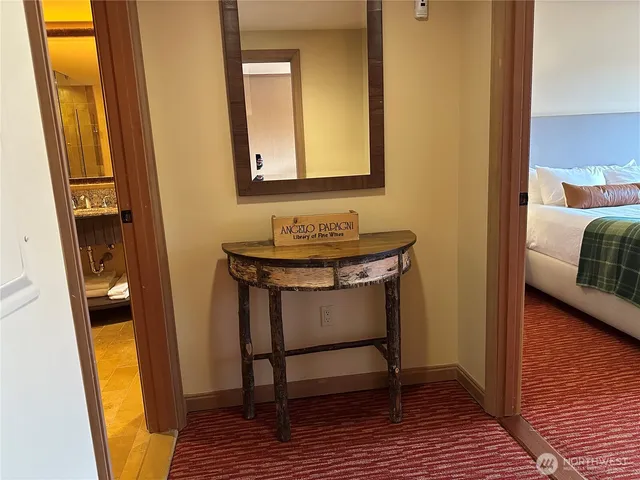 $315,000 | 3600 Suncadia Trail, Unit 3054, Cle Elum, WA 98922