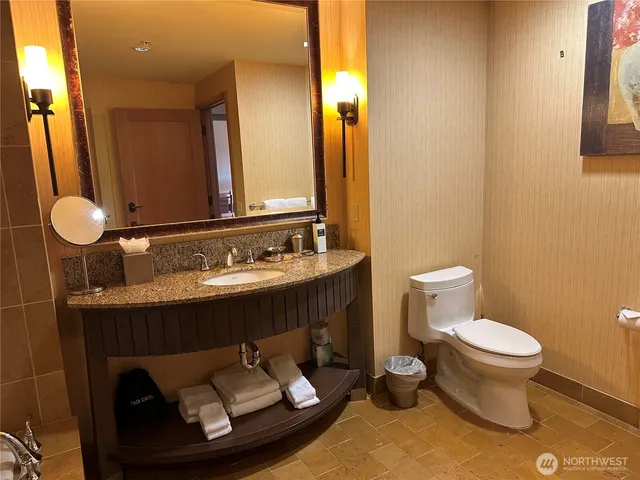 $315,000 | 3600 Suncadia Trail, Unit 3054, Cle Elum, WA 98922