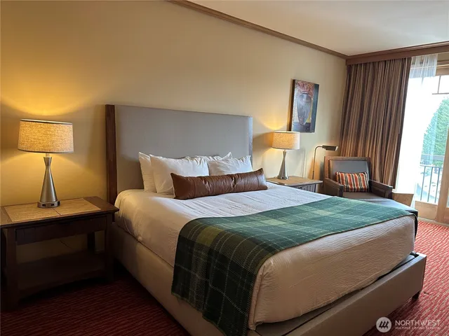 $315,000 | 3600 Suncadia Trail, Unit 3054, Cle Elum, WA 98922