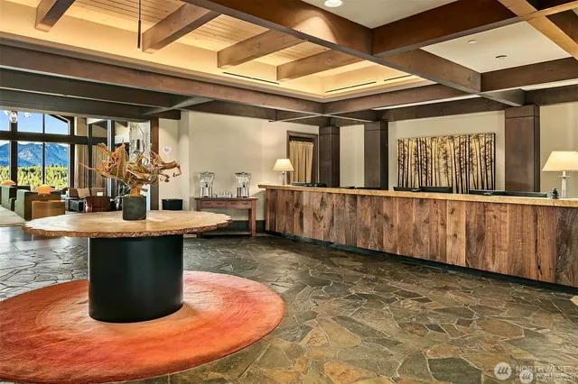 $315,000 | 3600 Suncadia Trail, Unit 3054, Cle Elum, WA 98922