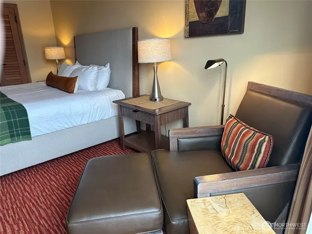 $315,000 | 3600 Suncadia Trail, Unit 3054, Cle Elum, WA 98922