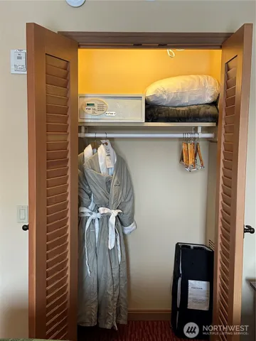 $315,000 | 3600 Suncadia Trail, Unit 3054, Cle Elum, WA 98922