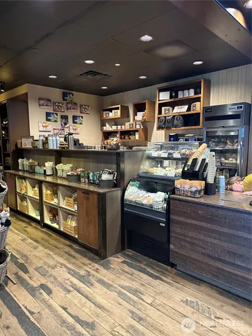 $315,000 | 3600 Suncadia Trail, Unit 3054, Cle Elum, WA 98922